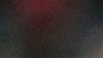 Hirving Lozano espera seguir dentro de la selección de México.