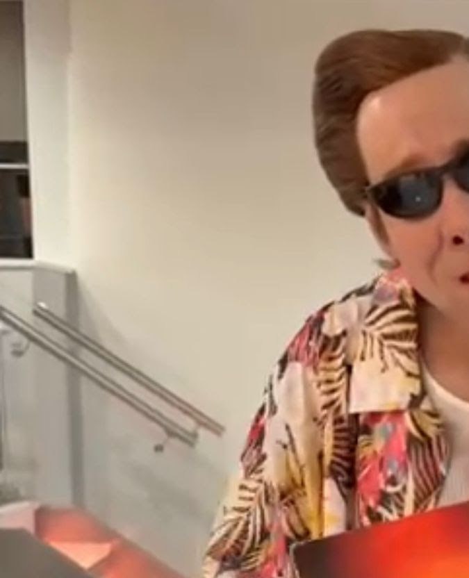 Romeo Santos, bachatero, tendrá nuevo álbum.