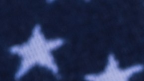 USCIS comienza a implementar nuevo examen de ciudadanía: ¿por qué es más riguroso?