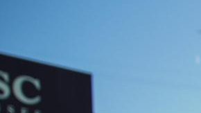 El piloto neerlandés de Red Bull Racing, Max Verstappen, en la parrilla antes del Gran Premio de Estados Unidos de Fórmula 1 de 2025 en el Circuito de las Américas en Austin, Texas, EE. UU., el 19 de octubre de 2025.