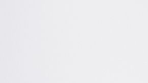 El diagnóstico temprano y las terapias de prevención son clave en la batalla contra este virus.