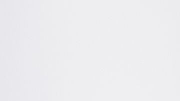 El diagnóstico temprano y las terapias de prevención son clave en la batalla contra este virus.