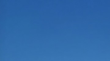 ¿Cuánto dinero necesitas ganar para vivir cómodamente en Nueva York?