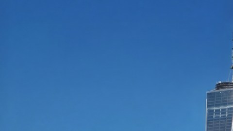 ¿Cuánto dinero necesitas ganar para vivir cómodamente en Nueva York?