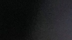 Vladimir Guerrero Jr., de los Toronto Blue Jays, celebra su jonrón solitario durante la primera entrada del Juego 5 de la Serie Mundial de béisbol contra los Los Angeles Dodgers, el miércoles 29 de octubre de 2025, en Los Ángeles.