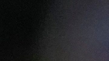 Vladimir Guerrero Jr., de los Toronto Blue Jays, celebra su jonrón solitario durante la primera entrada del Juego 5 de la Serie Mundial de béisbol contra los Los Angeles Dodgers, el miércoles 29 de octubre de 2025, en Los Ángeles.