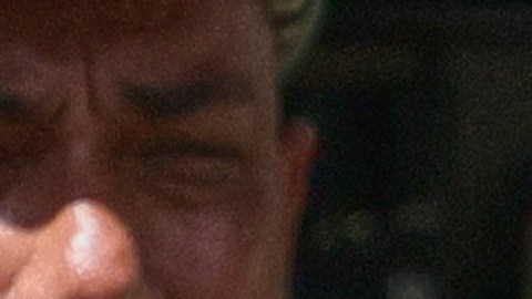 Venezuela dice prepararse para el despliegue de Estados Unidos que se acerca a sus costas