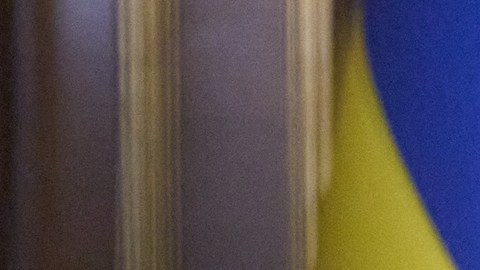 Zelenski visitará Washington para reunirse con Trump y abordar la defensa aérea de Ucrania