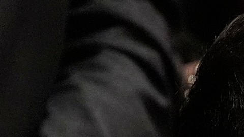 Trump advierte a Zelenski que Ucrania será “destruida Ucrania” si no acepta condiciones de Rusia