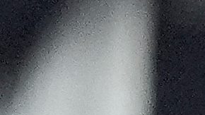 Anthony Volpe de los Yankees de Nueva York se dirige a la primera base después de conectar un sencillo productor contra los Medias Rojas de Boston durante la cuarta entrada del Juego 3 de una serie de playoffs de comodines de la Liga Americana, el jueves 2 de octubre de 2025, en Nueva York.