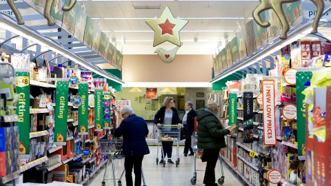 walmart-black-friday-mediados-de-noviembre