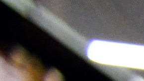 walmart-gastos-finanzas-personales