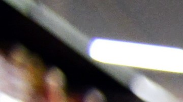 walmart-gastos-finanzas-personales