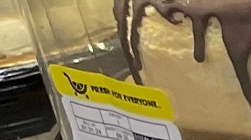 walmart-pasteles