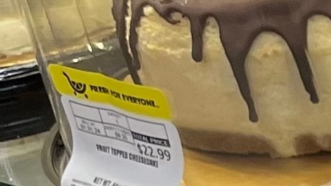 walmart-pasteles