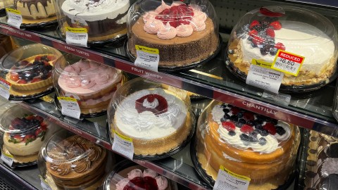 walmart-pasteles