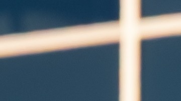 wells-fargo-85-millones-demanda-entrevistas-de-trabajo-falsas