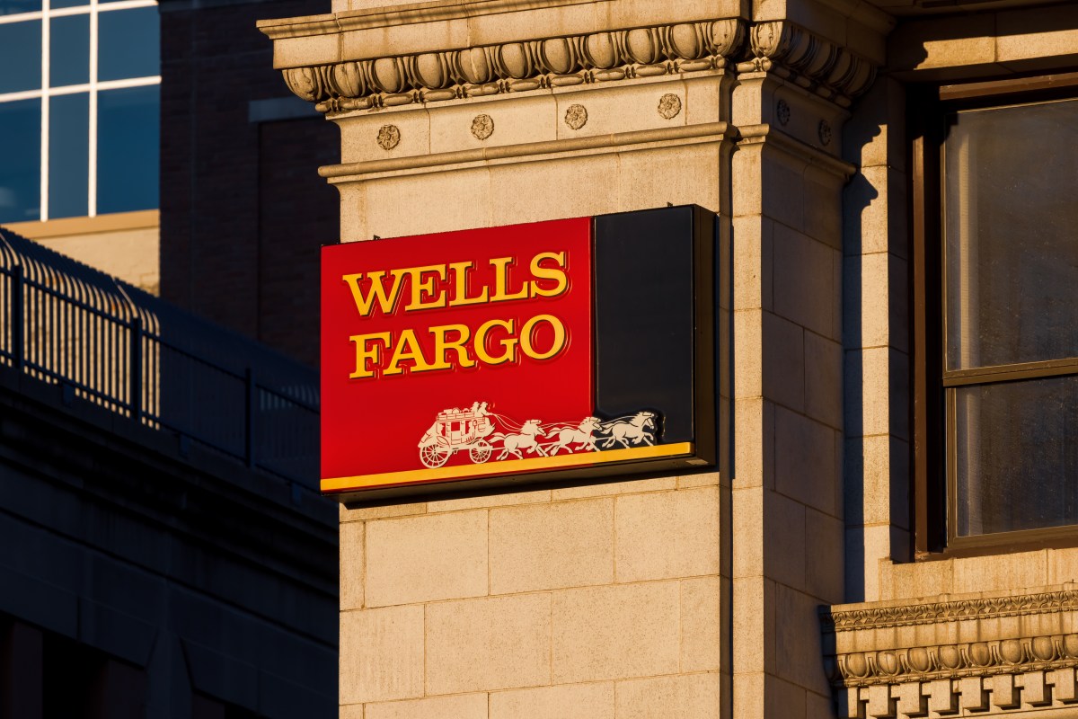 Wells Fargo pagará $85 millones de dólares tras acusaciones de realizar entrevistas de trabajo falsas