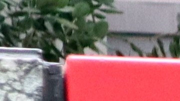 wells-fargo-demanda-colectiva