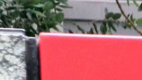 wells-fargo-demanda-colectiva