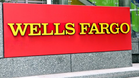 wells-fargo-demanda-colectiva