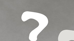 El debate real sobre la existencia de ofiuco comenzó en 2021