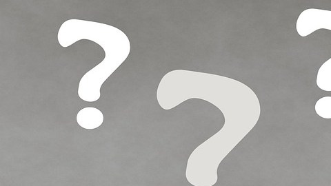 El debate real sobre la existencia de ofiuco comenzó en 2021