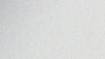 El yogur es un alimento rico en proteínas que aporta nutrientes al organismo.
