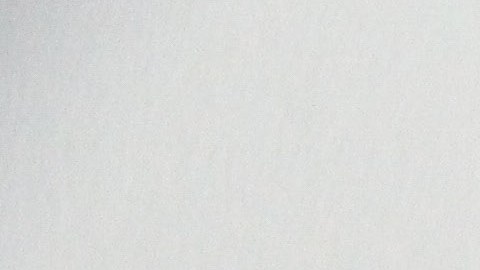 El yogur es un alimento rico en proteínas que aporta nutrientes al organismo.