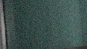 El reencuentro entre Yolanda y Montserrat rápidamente se volvió viral.