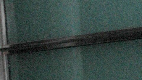 El reencuentro entre Yolanda y Montserrat rápidamente se volvió viral.