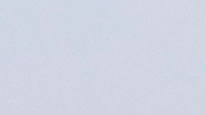 Yoon Ji-ah presuntamente fue víctima de un fan.