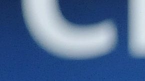 Zlatan Ibrahimovic, a la derecha, habla con el entrenador Carlo Ancelotti durante una sesión de entrenamiento  con el PSG en 2012.