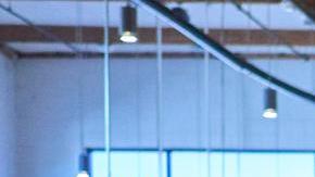 Supermercados y empresas alimentarias se preparan para una disminución en las ventas si el programa SNAP, se suspenden por primera vez debido al cierre del gobierno en curso.