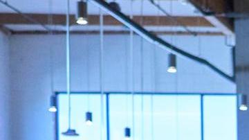 Supermercados y empresas alimentarias se preparan para una disminución en las ventas si el programa SNAP, se suspenden por primera vez debido al cierre del gobierno en curso.