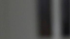 El presidente de Estados Unidos, Donald Trump, habla en la ceremonia para indultar los pavos de Acción de Gracias este martes, en el jardín de rosas de la Casa Blanca en Washington (Estados Unidos).