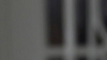 El presidente de Estados Unidos, Donald Trump, habla en la ceremonia para indultar los pavos de Acción de Gracias este martes, en el jardín de rosas de la Casa Blanca en Washington (Estados Unidos).