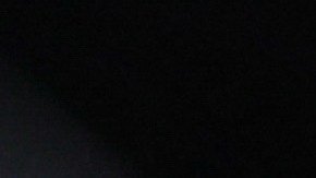 William 'Camarón' Zepeda ya piensa en su regreso al cuadrilátero.