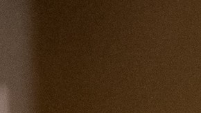 10-empleos-45-la-hora-estados-unidos-2025