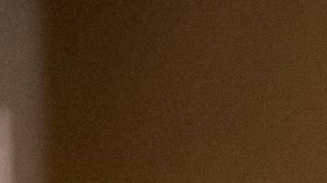 10-empleos-45-la-hora-estados-unidos-2025