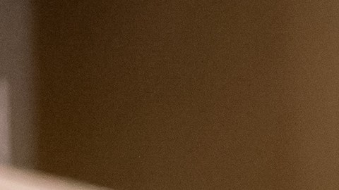 10-empleos-45-la-hora-estados-unidos-2025