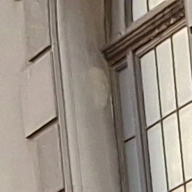 El alcalde saliente Eric Adams estuvo contra las cuerdas ante una inédita coyuntura que trajo a la Gran Manzana a más de 230,000 personas pidiendo albergue y ayuda humanitaria.