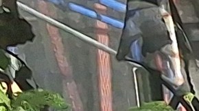 En centros electorales del Alto Manhattan y El Bronx no se generaron filas, pero no hubo pausas de sufragantes.