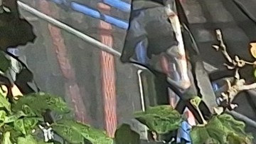 En centros electorales del Alto Manhattan y El Bronx no se generaron filas, pero no hubo pausas de sufragantes.