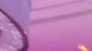 A las 9:40 de la noche, cuando AP confirmó el triunfo del candidato demócrata, una predecible atmósfera de tristeza invadió el lugar escogido por esa campaña para esperar los resultados.