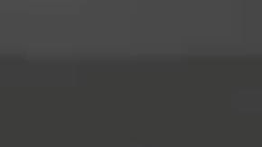 Fotografía tomada de la cuenta oficial de X @SecWar del Secretario de Guerra de Estados Unidos, Pete Hegseth, que muestra un nuevo ataque contra "un buque".