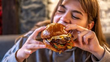 1a377450-c59b-11f0-b9e6-3bf2d4b5c82c