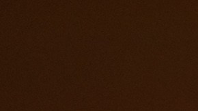 Black Friday Cyber Monday