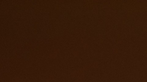 Black Friday Cyber Monday