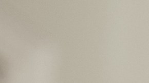 El Período de Inscripción Abierta va del 1 de noviembre del 2025 al 31 de enero del 2026.